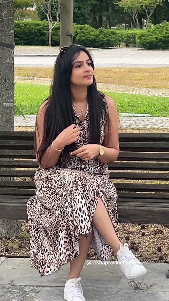TikTok video thumbnail by rekhapravinchandr