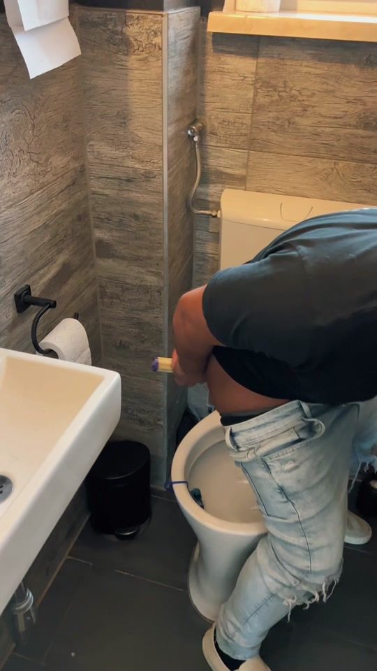 TikTok video thumbnail by adnan.sij