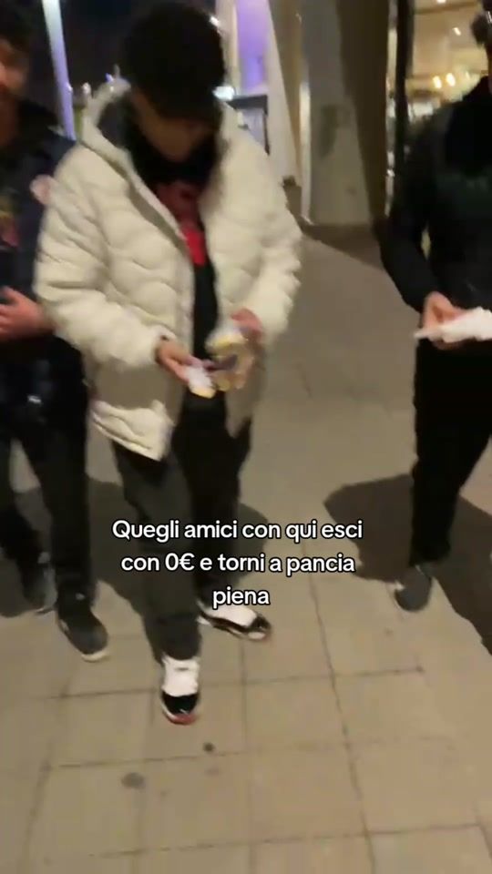 TikTok video thumbnail by marvin.sha