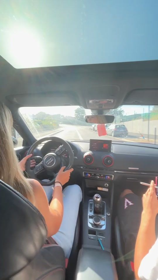 TikTok video thumbnail by colinnnee