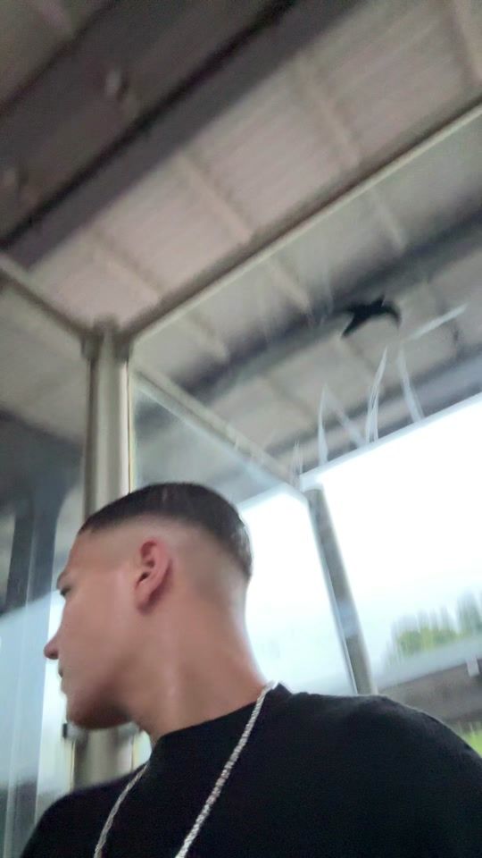 TikTok video thumbnail by n.cgn3