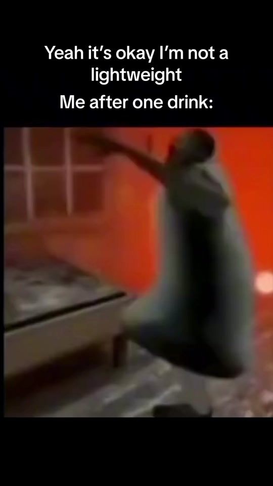 TikTok video thumbnail by arch13wr1