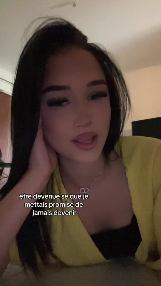 TikTok video thumbnail by chptt.._83