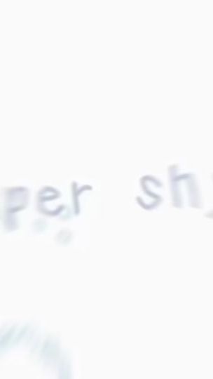 TikTok video thumbnail by hinata._.haruno._.36