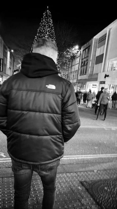 TikTok video thumbnail by lj13039