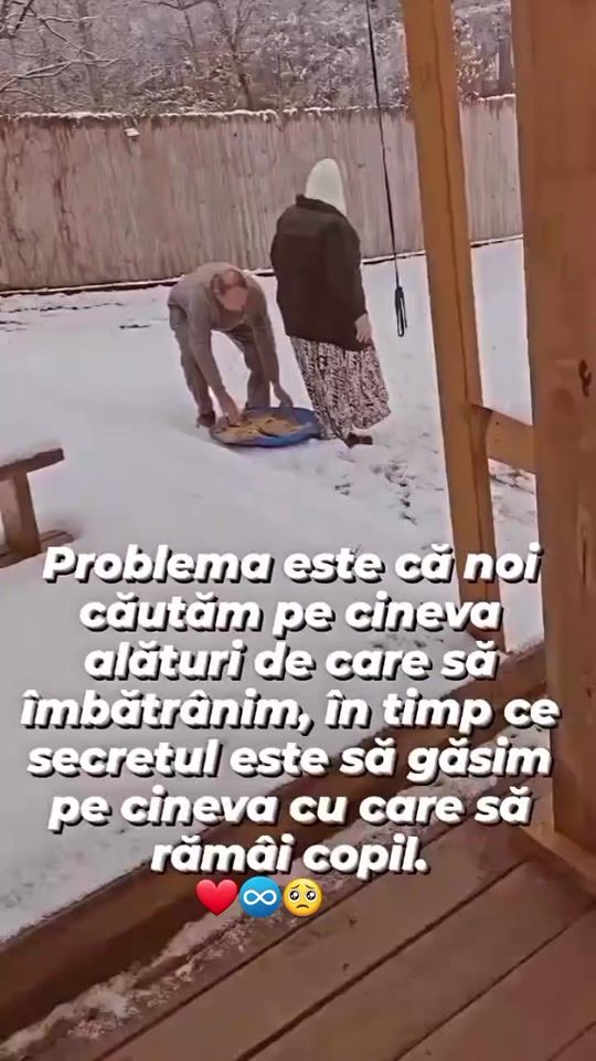 TikTok video thumbnail by deniscristian30