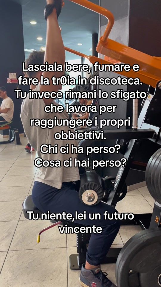 TikTok video thumbnail by iambenvee