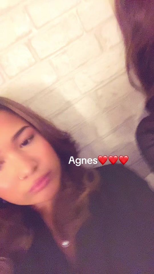 TikTok video thumbnail by oshitvadpin