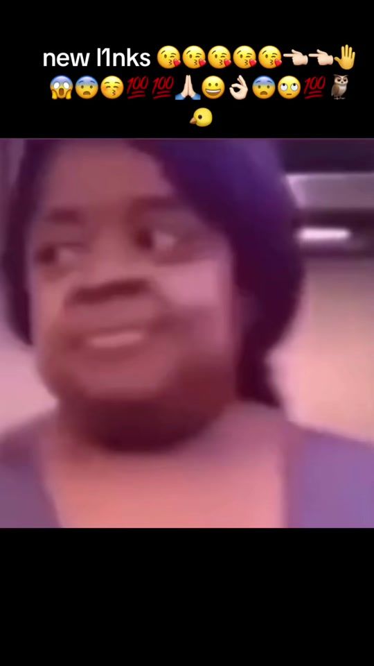 TikTok video thumbnail by twitterlinks012