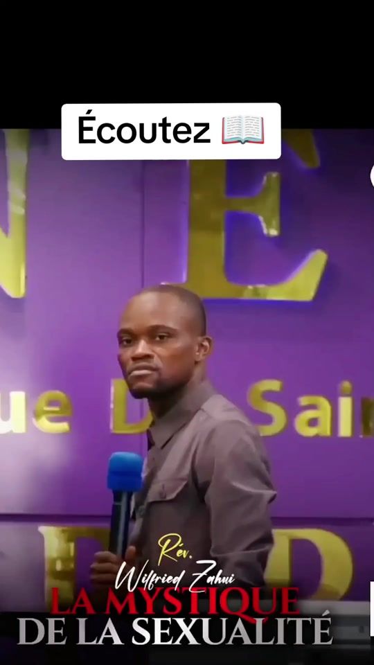 TikTok video thumbnail by gospelfanpage2
