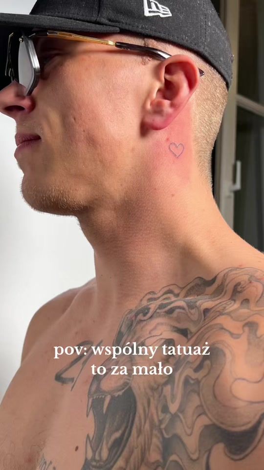 TikTok video thumbnail by wmiskiewiczz