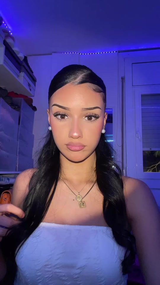 TikTok video thumbnail by 44cg7____