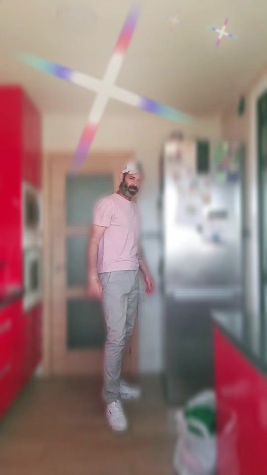 TikTok video thumbnail by venus1978888