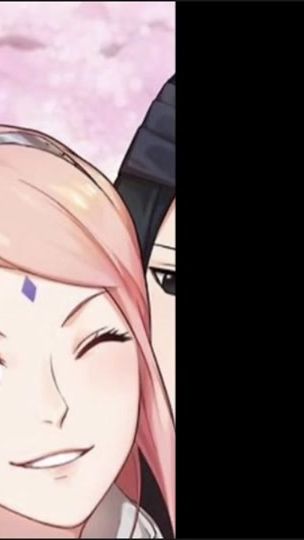TikTok video thumbnail by animesasukeandsakura