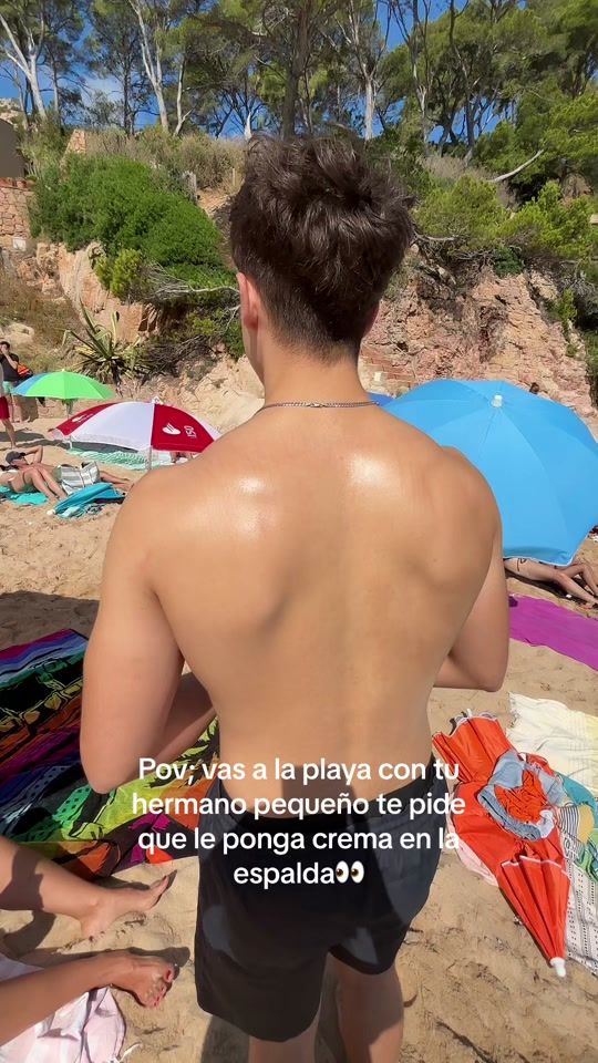 TikTok video thumbnail by annacastellets