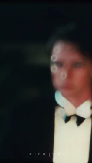 TikTok video thumbnail by moonqwue
