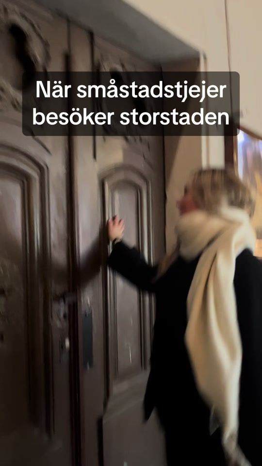 TikTok video thumbnail by ebbila