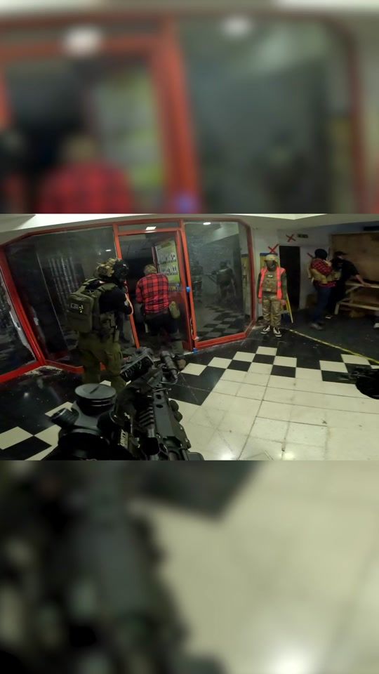 TikTok video thumbnail by raychapo__