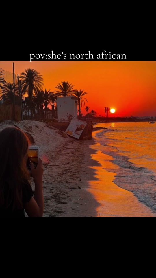 TikTok video thumbnail by randommqq32