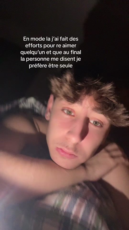 TikTok video thumbnail by lorenzo_crns