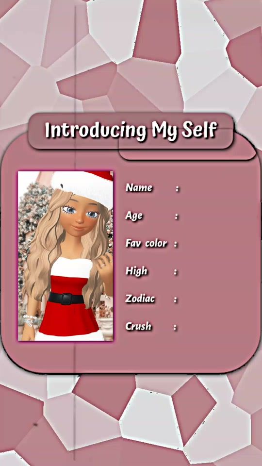 TikTok video thumbnail by zptt_amelia0