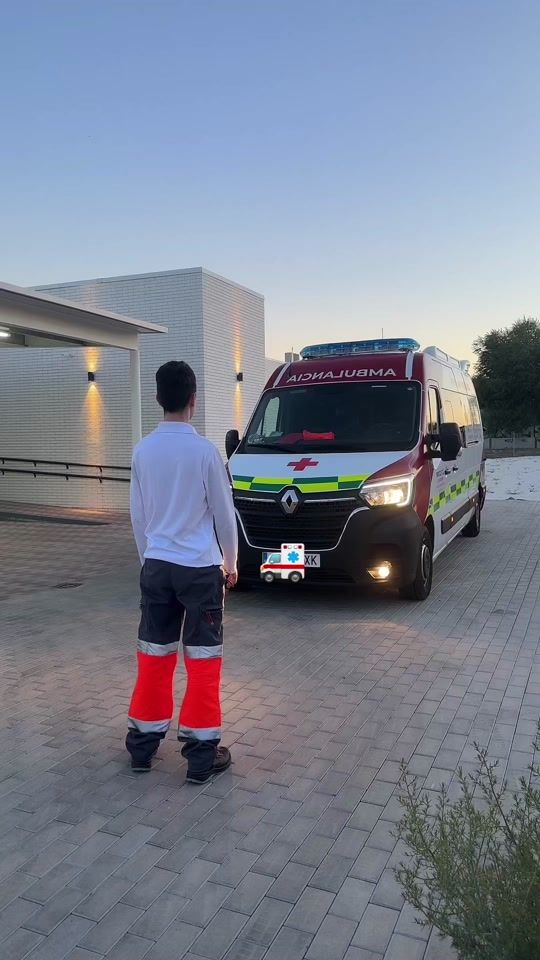 TikTok video thumbnail by _.aadrii01._