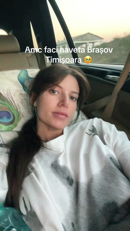 TikTok video thumbnail by miruna_lazea