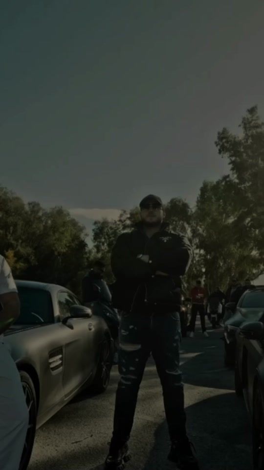 TikTok video thumbnail by trap.ghetto