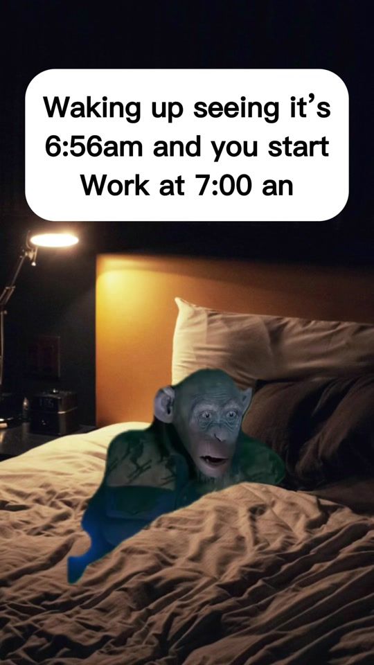 TikTok video thumbnail by aleexx.anderr