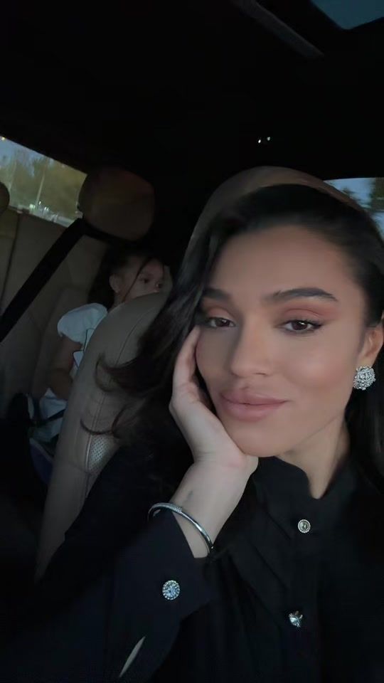 TikTok video thumbnail by karmen