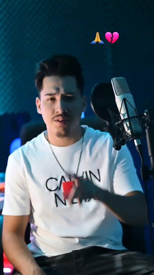 TikTok video thumbnail by alex_egy