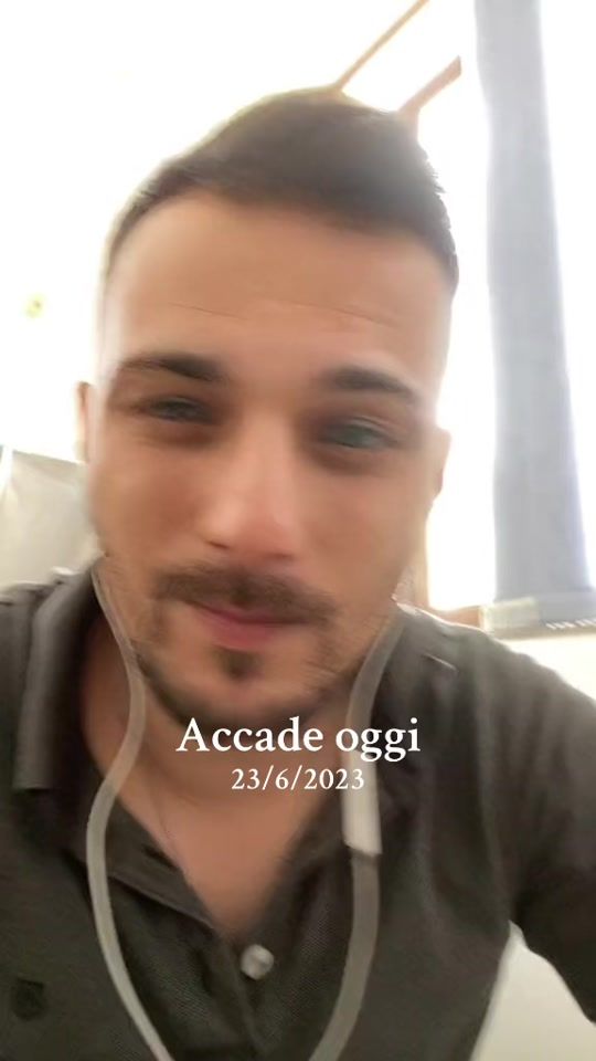TikTok video thumbnail by francescopulvire5