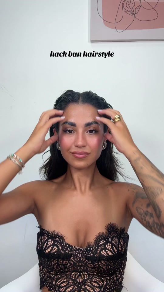 TikTok video thumbnail by annaianniello6