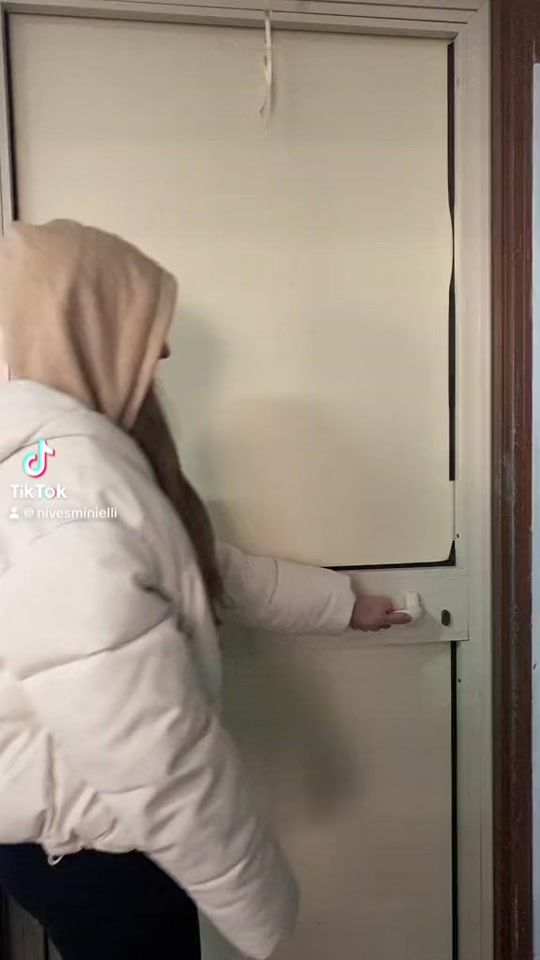 TikTok video thumbnail by nivesminielli