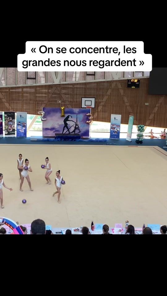 TikTok video thumbnail by gennevilliers.gr