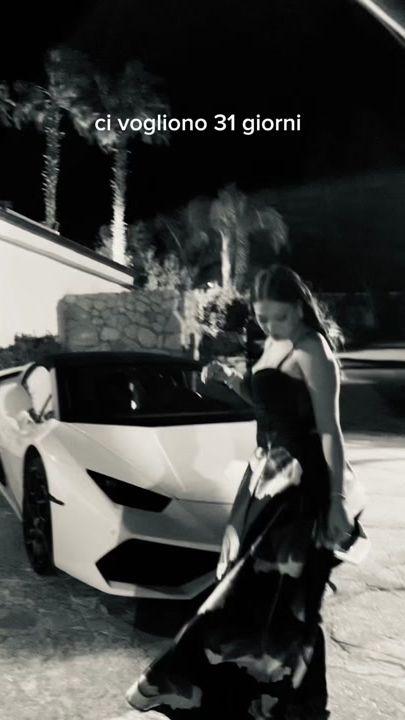 TikTok video thumbnail by ____sh4a