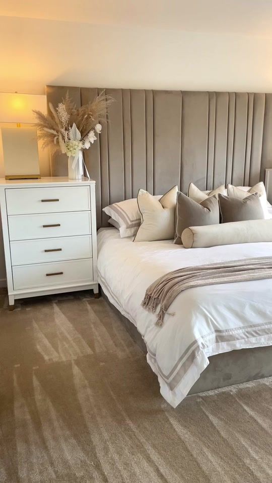 TikTok video thumbnail by mcgladmaison