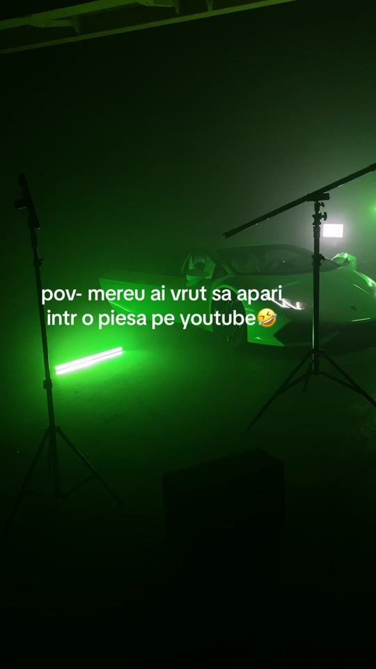 TikTok video thumbnail by madalinaakensonnn