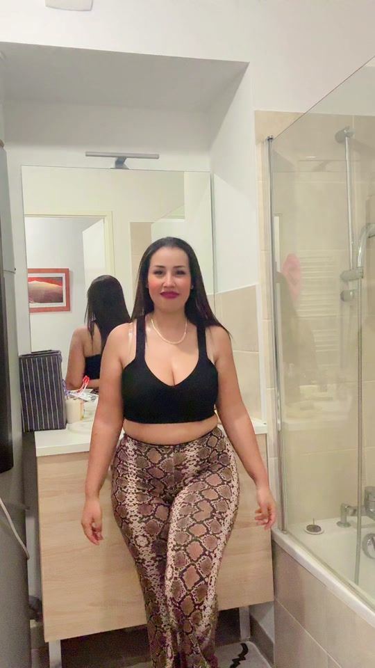 TikTok video thumbnail by hanan_esp