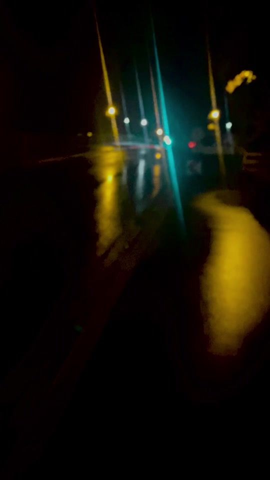 TikTok video thumbnail by piccoloboxing_danijel