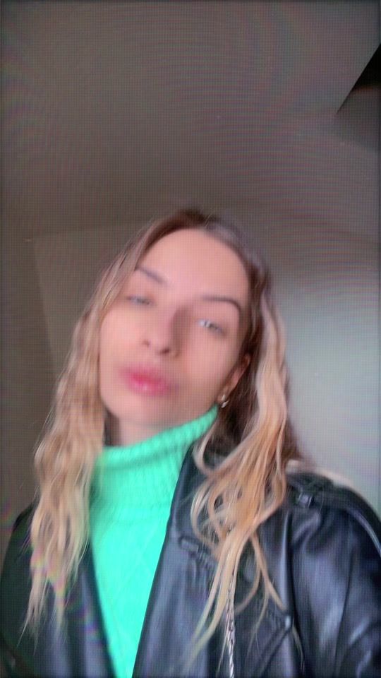 TikTok video thumbnail by _erikareina