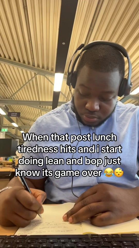 TikTok video thumbnail by mandemmark