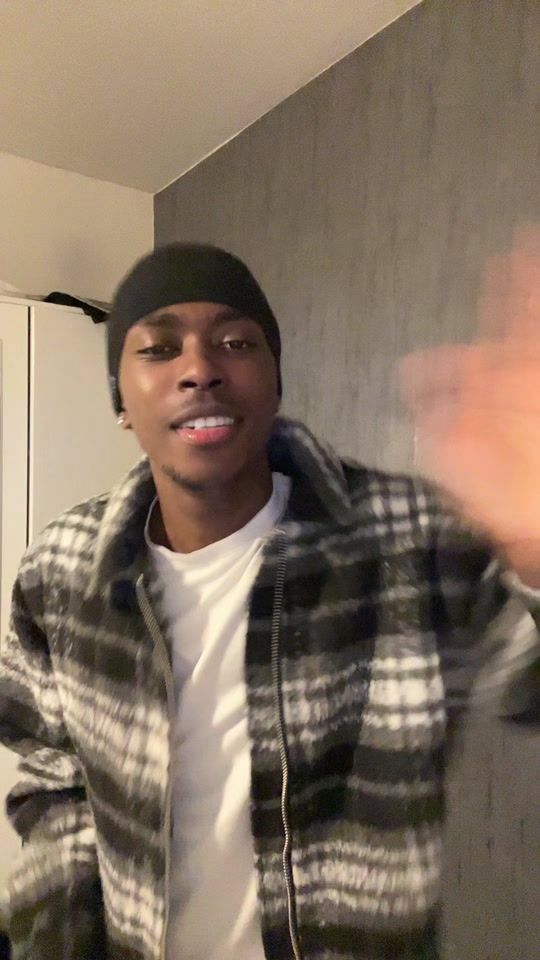 TikTok video thumbnail by kaizen_tecc