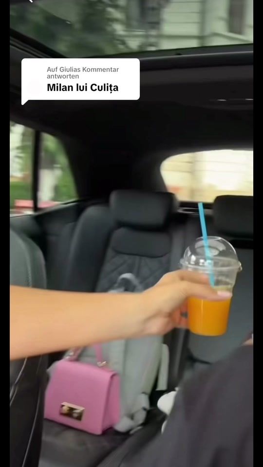 TikTok video thumbnail by herman_ana_