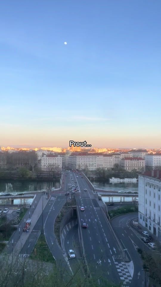 TikTok video thumbnail by avaa_life