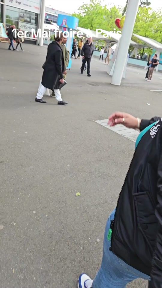 TikTok video thumbnail by reniafontus0