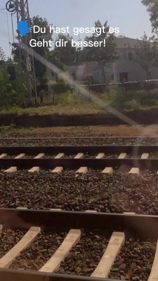 TikTok video thumbnail by saveplace57