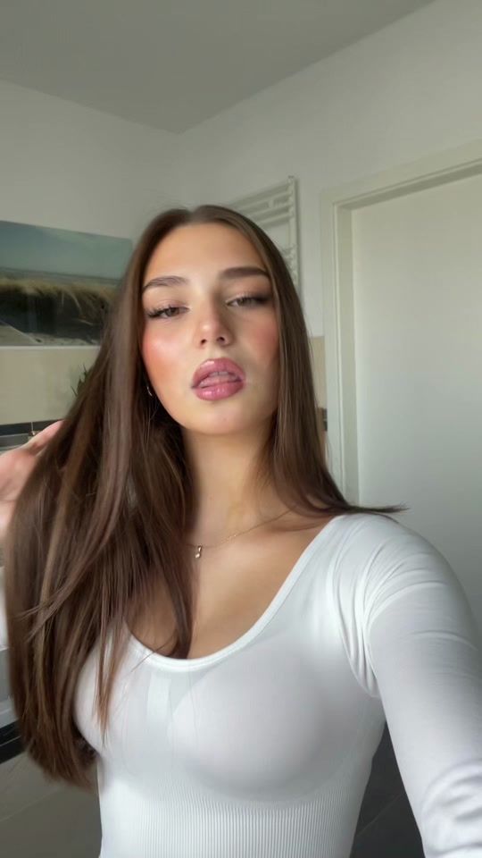 TikTok video thumbnail by emilia.lu30