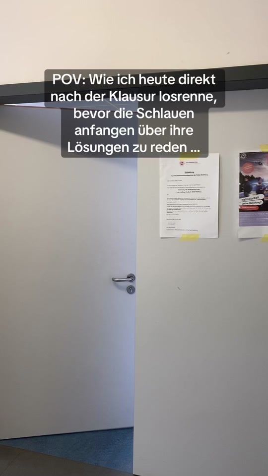 TikTok video thumbnail by phoenixbrecher26