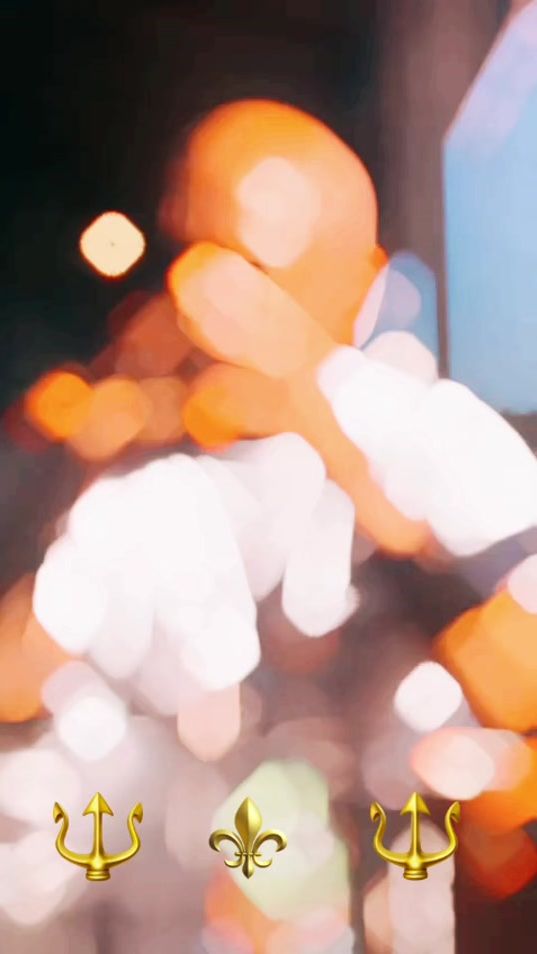 TikTok video thumbnail by alexpaciotti74